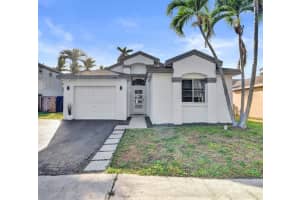 1451 Nw 47th Avenue, Coconut Creek, Fl 33063, Coconut Creek