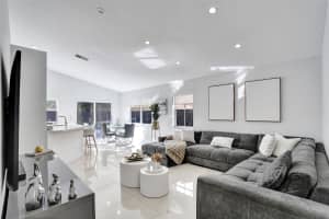 1451 47th Avenue, Coconut Creek, FL 33063 - MLS#F10556185