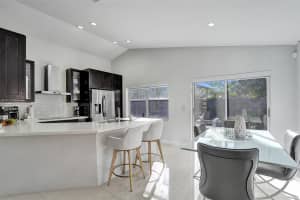 1451 47th Avenue, Coconut Creek, FL 33063 - MLS#F10556185