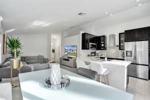 1451 47th Avenue, Coconut Creek, FL 33063 - MLS#F10556185