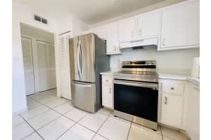 4155 90th Avenue, Coral Springs, FL 33065 - MLS#F10556187