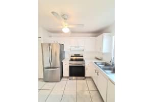 4155 90th Avenue, Coral Springs, FL 33065 - MLS#F10556187