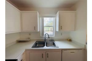 4155 90th Avenue, Coral Springs, FL 33065 - MLS#F10556187