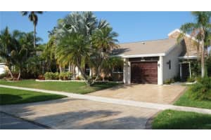 531 Sw 167th Terrace, Weston, Fl 33326, Weston