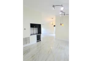 531 167th Terrace, Weston, FL 33326 - MLS#F10556188