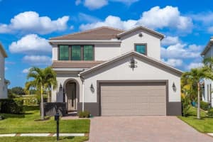 270 Se Fascino Circle, Port St. Lucie, Fl 34984, Port Saint Lucie