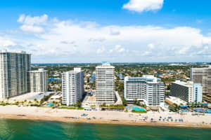 4020 Galt Ocean Drive, Fort Lauderdale, FL 33308 - MLS#F10556190