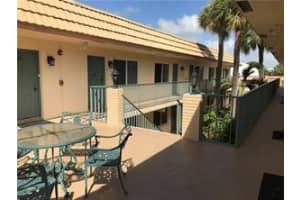 2300 2nd Street, Pompano Beach, FL 33062 - MLS#F10556194