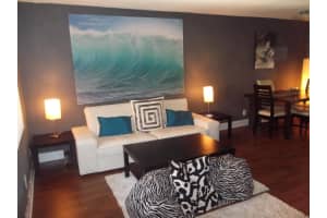 2300 2nd Street, Pompano Beach, FL 33062 - MLS#F10556194