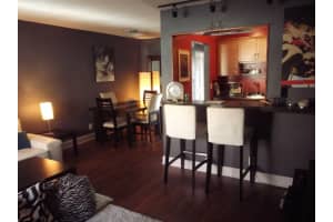 2300 2nd Street, Pompano Beach, FL 33062 - MLS#F10556194