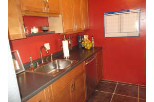 2300 2nd Street, Pompano Beach, FL 33062 - MLS#F10556194