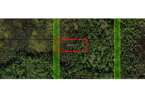 0 Old Grade Road, Polk City, FL 33868 - MLS#F10556195