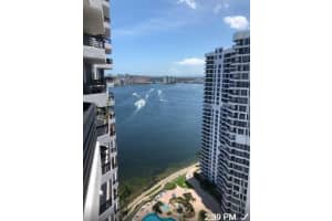 19195 Ne 36th Court 2703, Aventura, Fl 33180, Aventura