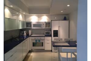 19195 Mystic Pointe Drive, Aventura, FL 33180 - MLS#F10556196