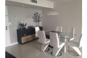 19195 Mystic Pointe Drive, Aventura, FL 33180 - MLS#F10556196