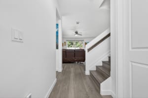 6317 Tenor Drive, West Palm Beach, FL 33413 - MLS#F10556197