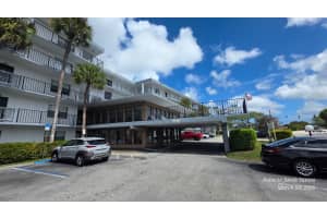 9235 8th Street, Boca Raton, FL 33428 - MLS#F10556199