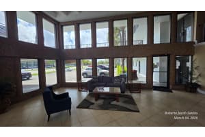 9235 8th Street, Boca Raton, FL 33428 - MLS#F10556199