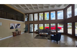 9235 8th Street, Boca Raton, FL 33428 - MLS#F10556199