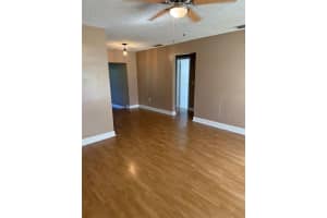 MLS# F10556201, Sunrise, Florida 33322