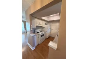 MLS# F10556201, Sunrise, Florida 33322