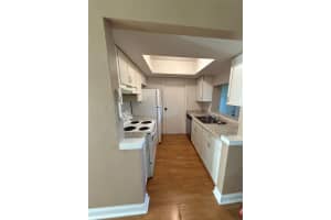 MLS# F10556201, Sunrise, Florida 33322