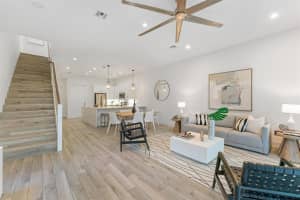 1121 Sw 2 Court, Fort Lauderdale, Fl 33312 Fort Lauderdale, FL 33312 - Off Market