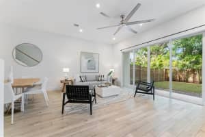 1121 Sw 2 Court, Fort Lauderdale, Fl 33312 Fort Lauderdale, FL 33312 - Off Market