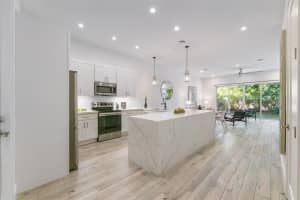 1121 Sw 2 Court, Fort Lauderdale, Fl 33312 Fort Lauderdale, FL 33312 - Off Market