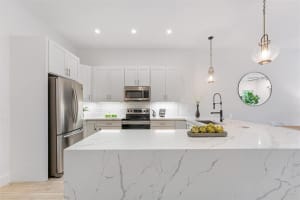 1121 2 Court, Fort Lauderdale, FL 33312 - MLS#F10556204