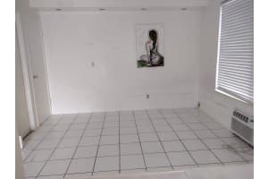 1707 Thomas Street, Hollywood, FL 33020 - MLS#F10556206