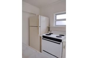 1707 Thomas Street, Hollywood, FL 33020 - MLS#F10556206