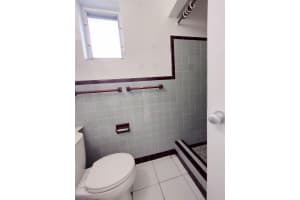 1707 Thomas Street, Hollywood, FL 33020 - MLS#F10556206