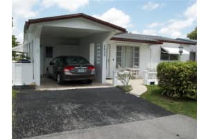 5039 42 Street, Lauderdale Lakes, FL 33319 - MLS#F10556208