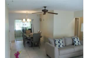 5039 42 Street, Lauderdale Lakes, FL 33319 - MLS#F10556208