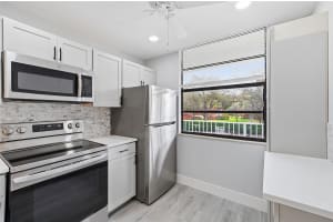 1717 Whitehall Drive, Davie, FL 33324 - MLS#F10556209