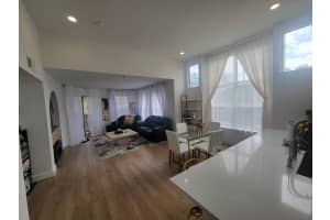 4879 Via Palm Lakes 622, West Palm Beach, Fl 33417, West Palm Beach