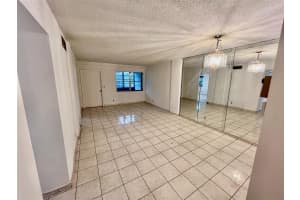 MLS# F10556211, Hallandale Beach, Florida 33009