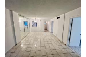 MLS# F10556211, Hallandale Beach, Florida 33009