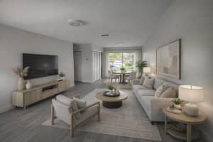 3930 Crystal Lake Drive, Pompano Beach, FL 33064 - MLS#F10556212