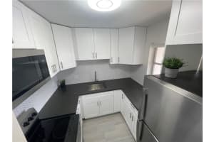 3930 Crystal Lake Drive, Pompano Beach, FL 33064 - MLS#F10556212