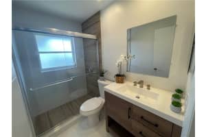 3930 Crystal Lake Drive, Pompano Beach, FL 33064 - MLS#F10556212