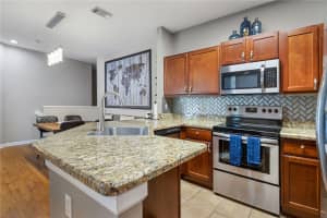 4809 Wickham Circle, Delray Beach, FL 33445 - MLS#F10556213