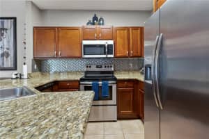 4809 Wickham Circle, Delray Beach, FL 33445 - MLS#F10556213