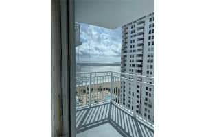 101 Briny Avenue, Pompano Beach, FL 33062 - MLS#F10556214