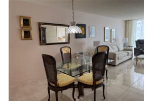 101 Briny Avenue, Pompano Beach, FL 33062 - MLS#F10556214