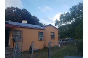 6400 Miami Place, Miami, FL 33150 - MLS#F10556219