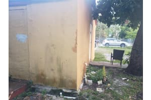 6400 Miami Place, Miami, FL 33150 - MLS#F10556219