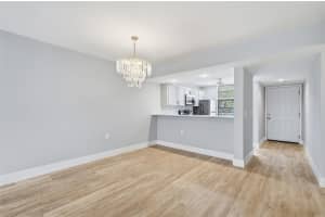 1717 Whitehall Drive, Davie, FL 33324 - MLS#F10556221