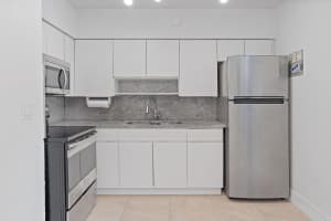 3349 33rd Street, Fort Lauderdale, FL 33308 - MLS#F10556225